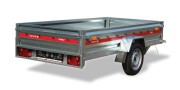PRO 3015