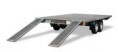 PRO BREAK 4020/2C